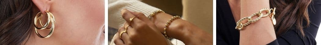 gioielleria in oro oro gioielleria 	gioielli oro gioielli in oro gioielli d'oro gioielli oro online  gioielli oro 18 carati